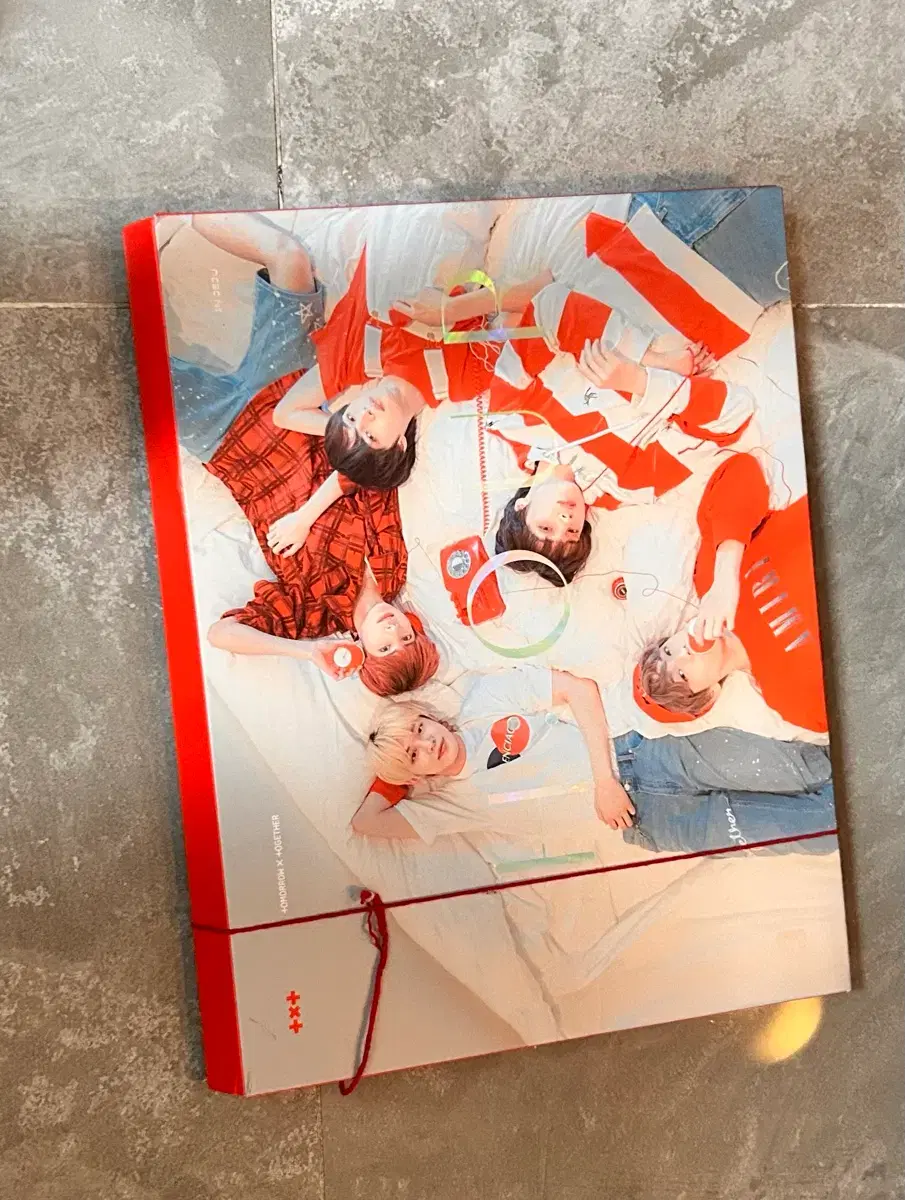thumbnail-2